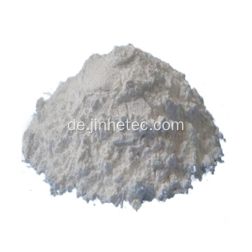 NTR-606 Super-Haltbarkeit Universal Rutile TiO2 Pigment